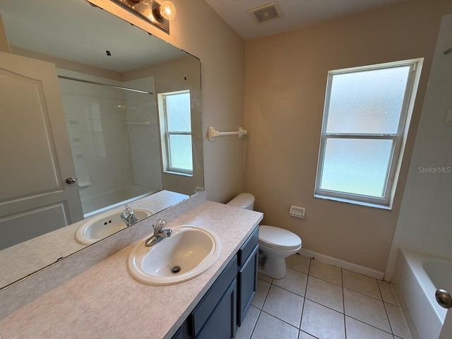 3045 MERLOT WAY, Clermont, FL 34714