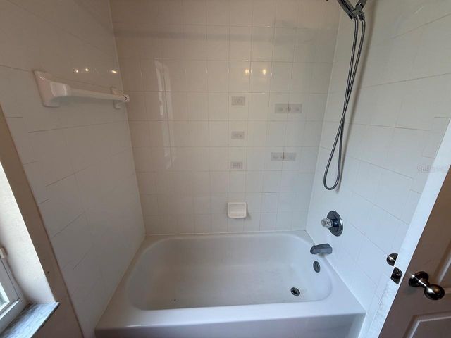 3045 MERLOT WAY, Clermont, FL 34714