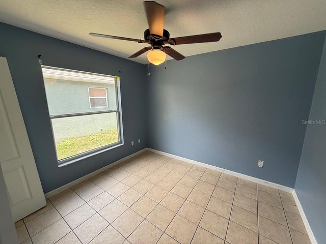 3045 MERLOT WAY, Clermont, FL 34714