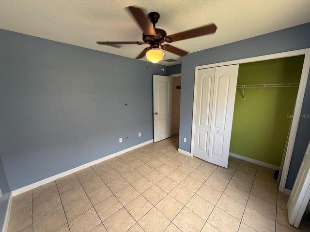3045 MERLOT WAY, Clermont, FL 34714
