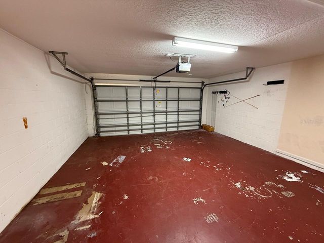 3045 MERLOT WAY, Clermont, FL 34714