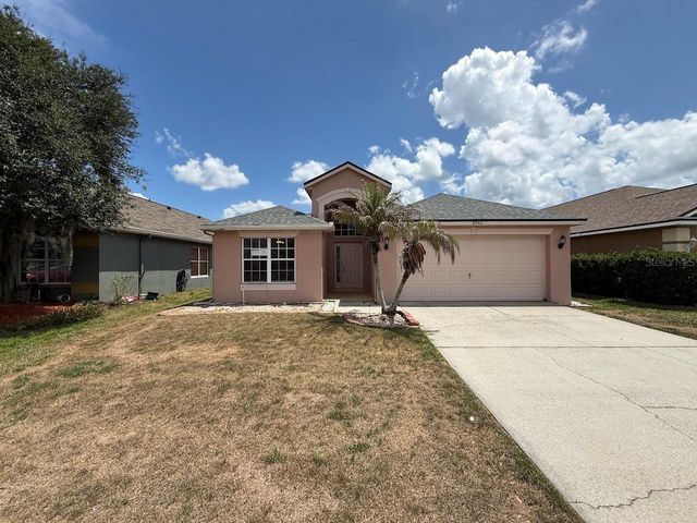 3045 MERLOT WAY, Clermont, FL 34714