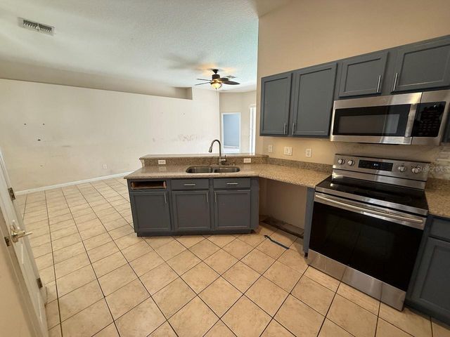 3045 MERLOT WAY, Clermont, FL 34714