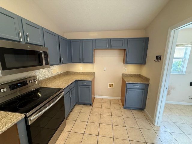 3045 MERLOT WAY, Clermont, FL 34714
