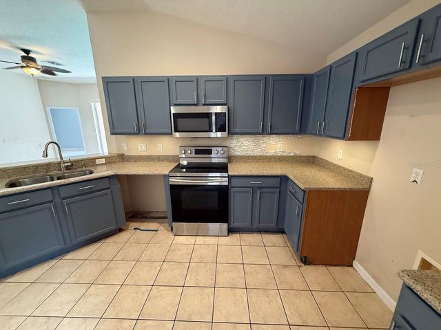 3045 MERLOT WAY, Clermont, FL 34714