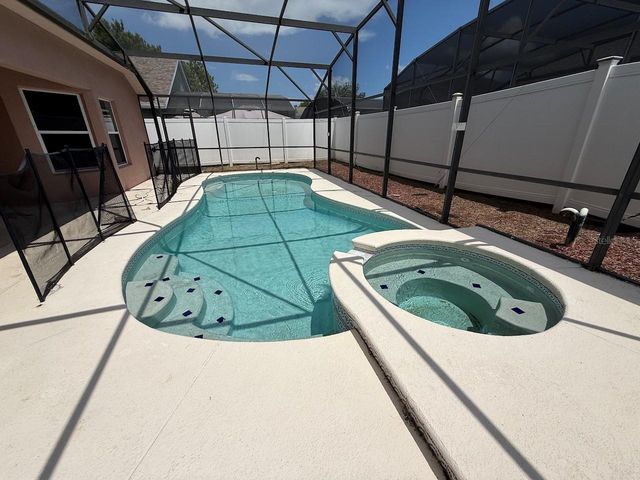3045 MERLOT WAY, Clermont, FL 34714