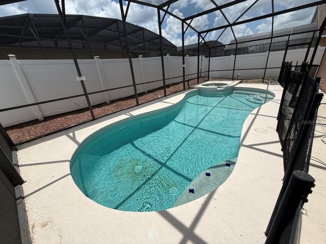 3045 MERLOT WAY, Clermont, FL 34714