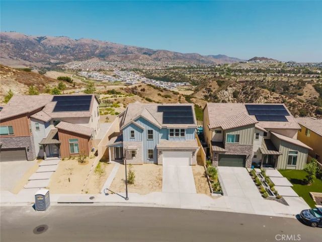 11716 Canoga Avenue, Chatsworth, CA 91311
