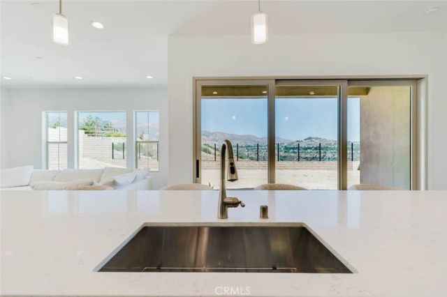 11716 Canoga Avenue, Chatsworth, CA 91311
