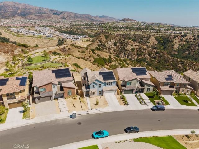 11716 Canoga Avenue, Chatsworth, CA 91311