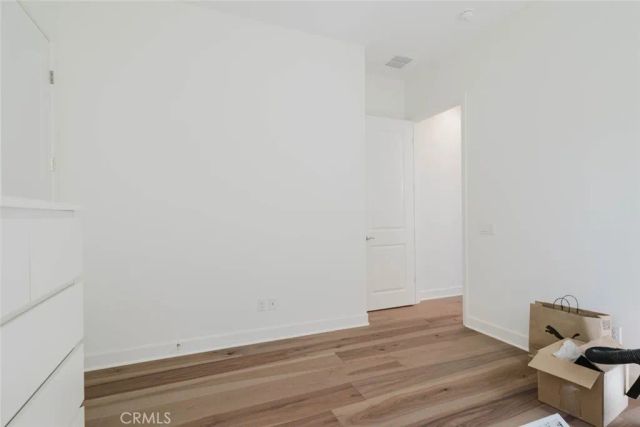 11716 Canoga Avenue, Chatsworth, CA 91311