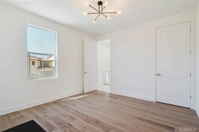 11716 Canoga Avenue, Chatsworth, CA 91311