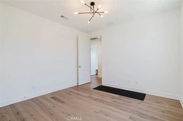 11716 Canoga Avenue, Chatsworth, CA 91311