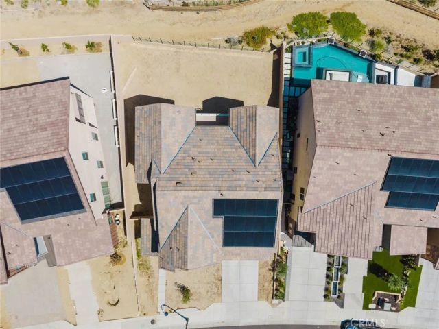 11716 Canoga Avenue, Chatsworth, CA 91311