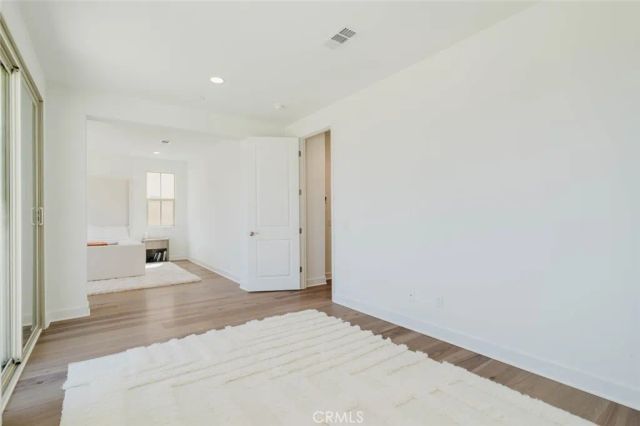 11716 Canoga Avenue, Chatsworth, CA 91311