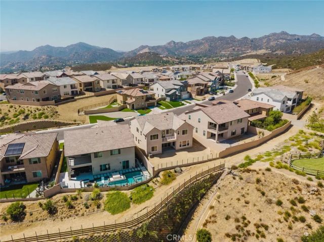 11716 Canoga Avenue, Chatsworth, CA 91311