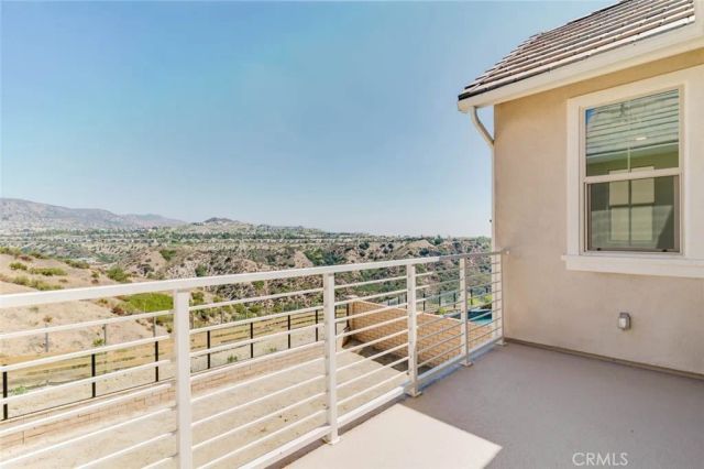 11716 Canoga Avenue, Chatsworth, CA 91311