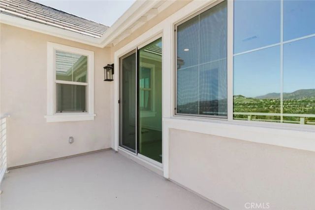 11716 Canoga Avenue, Chatsworth, CA 91311