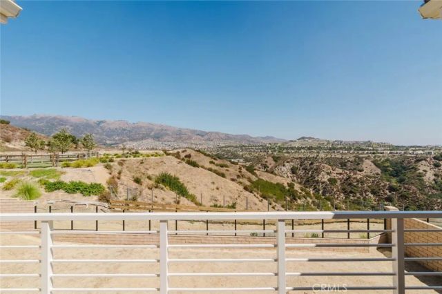 11716 Canoga Avenue, Chatsworth, CA 91311
