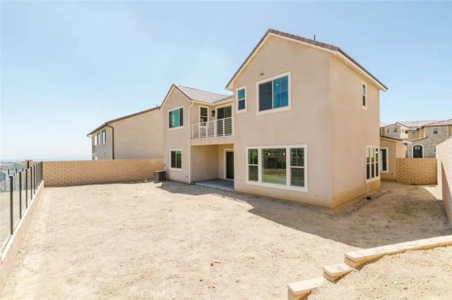 11716 Canoga Avenue, Chatsworth, CA 91311