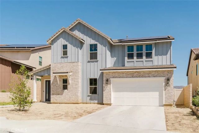 11716 Canoga Avenue, Chatsworth, CA 91311