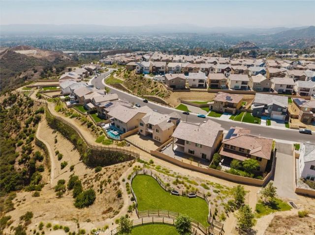 11716 Canoga Avenue, Chatsworth, CA 91311