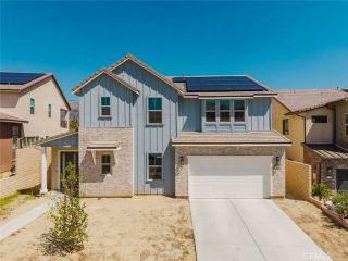11716 Canoga Avenue, Chatsworth, CA 91311