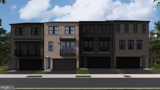 42217 PICASSO SQ #HOMESITE 4334, Ashburn, VA 20148