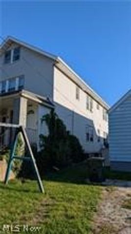 2916 11th Street NW, Canton, OH 44708