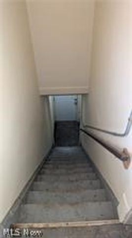 2916 11th Street NW, Canton, OH 44708