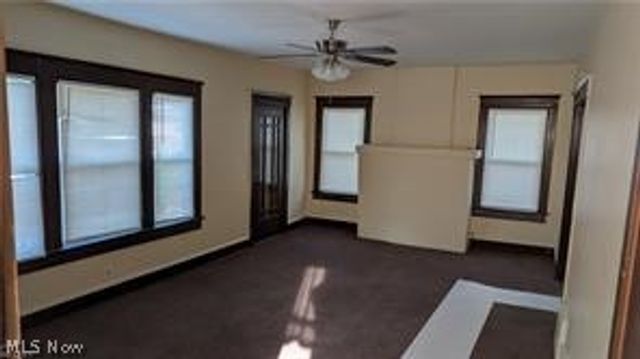 2916 11th Street NW, Canton, OH 44708