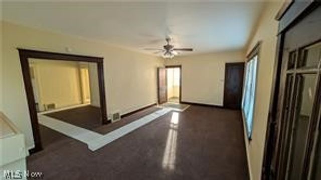 2916 11th Street NW, Canton, OH 44708