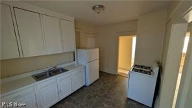 2916 11th Street NW, Canton, OH 44708