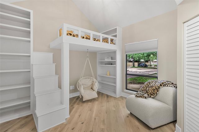 4144 Greystone Way 101, Sugar Land, TX 77479