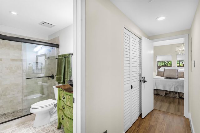 4144 Greystone Way 101, Sugar Land, TX 77479
