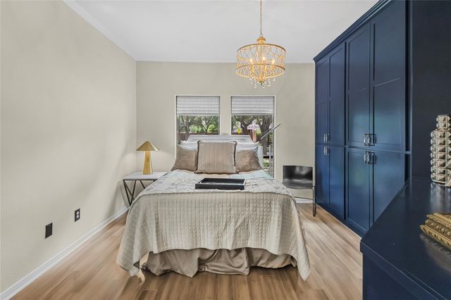 4144 Greystone Way 101, Sugar Land, TX 77479