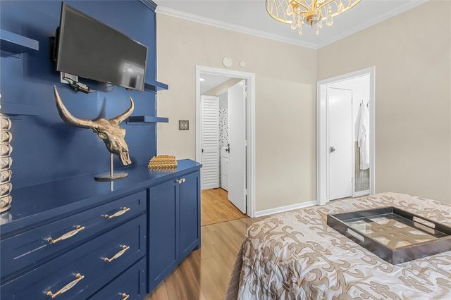 4144 Greystone Way 101, Sugar Land, TX 77479