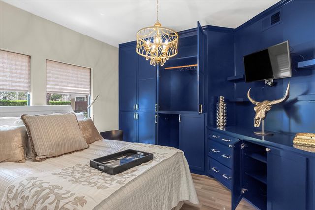 4144 Greystone Way 101, Sugar Land, TX 77479