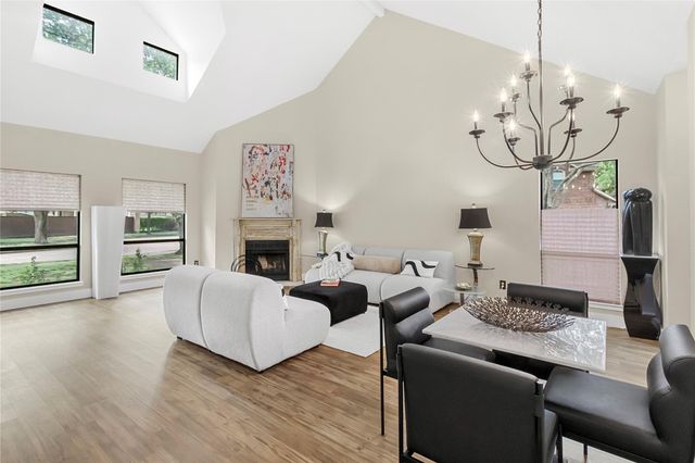 4144 Greystone Way 101, Sugar Land, TX 77479