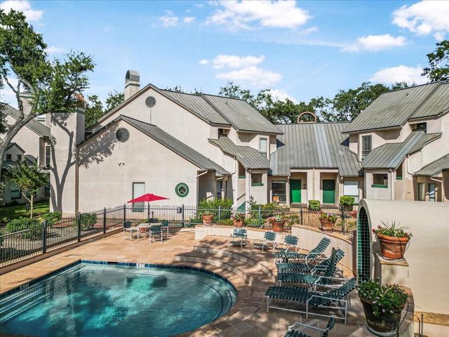 4144 Greystone Way 101, Sugar Land, TX 77479