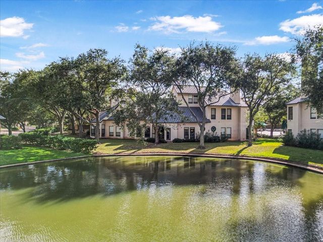4144 Greystone Way 101, Sugar Land, TX 77479