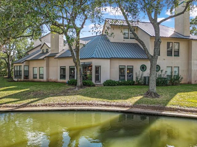 4144 Greystone Way 101, Sugar Land, TX 77479