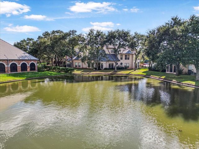 4144 Greystone Way 101, Sugar Land, TX 77479