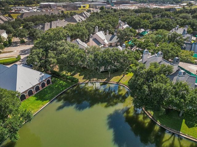4144 Greystone Way 101, Sugar Land, TX 77479