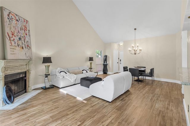 4144 Greystone Way 101, Sugar Land, TX 77479
