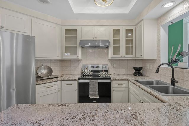 4144 Greystone Way 101, Sugar Land, TX 77479