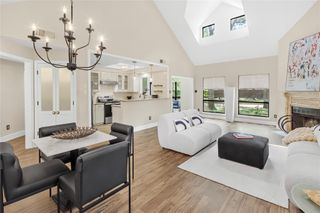 4144 Greystone Way 101, Sugar Land, TX 77479