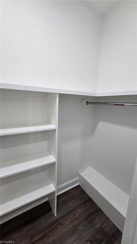 1505 East Avenue, High Point, NC 27260