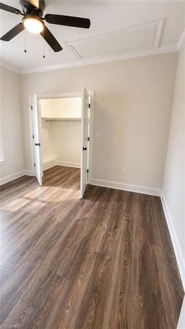1505 East Avenue, High Point, NC 27260