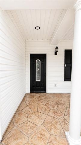 1505 East Avenue, High Point, NC 27260